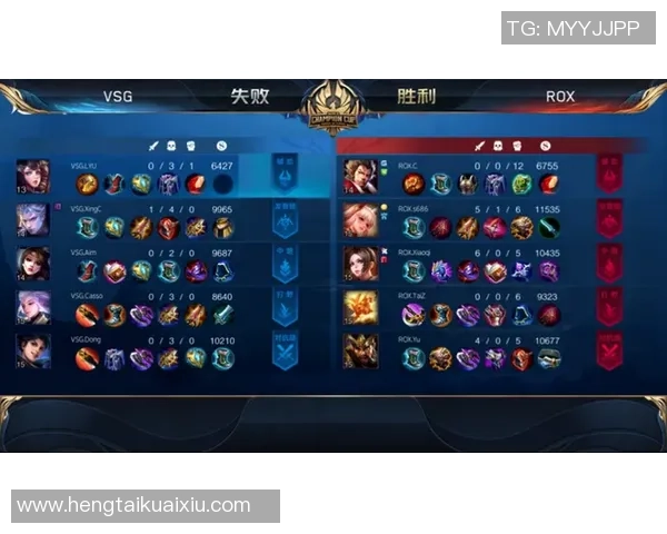 西安足球队在亚运会积分榜上以55分稳居第一名展现强劲实力 西安足球队在亚运会积分榜上以55分稳居第一名展现强劲实力