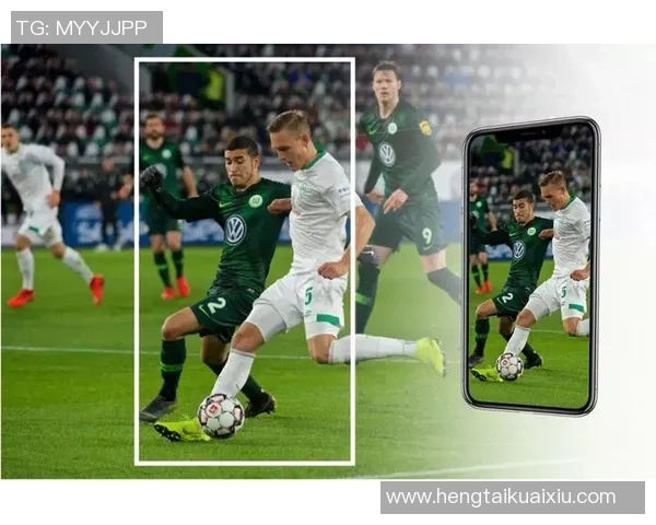 足球明星因争执打孩子手机引发社会关注与热议 足球明星因争执打孩子手机引发社会关注与热议