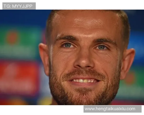 足球明星辉煌瞬间回顾视频素材带你重温绿茵场上的传奇时刻 足球明星辉煌瞬间回顾视频素材带你重温绿茵场上的传奇时刻