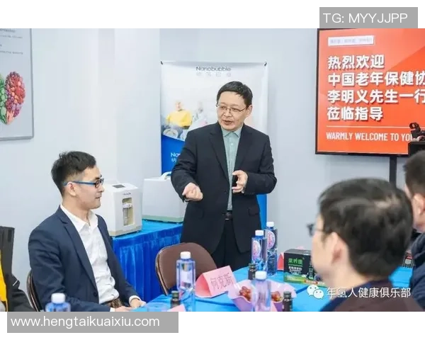 重庆篮球队转型之路的挑战与机遇探索全新发展模式的特别报道