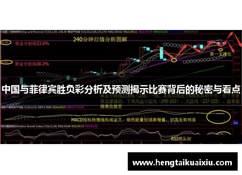中国与菲律宾胜负彩分析及预测揭示比赛背后的秘密与看点